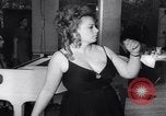 Image of Vaudeville company New York City USA, 1967, second 27 stock footage video 65675041322
