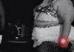 Image of Vaudeville company New York City USA, 1967, second 28 stock footage video 65675041322