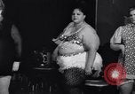 Image of Vaudeville company New York City USA, 1967, second 30 stock footage video 65675041322