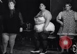 Image of Vaudeville company New York City USA, 1967, second 31 stock footage video 65675041322