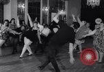 Image of Vaudeville company New York City USA, 1967, second 33 stock footage video 65675041322
