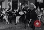 Image of Vaudeville company New York City USA, 1967, second 34 stock footage video 65675041322