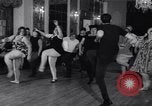 Image of Vaudeville company New York City USA, 1967, second 36 stock footage video 65675041322