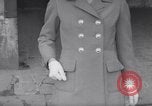 Image of Summer creations Paris France, 1967, second 11 stock footage video 65675041323