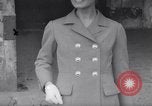 Image of Summer creations Paris France, 1967, second 12 stock footage video 65675041323