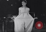 Image of Summer creations Paris France, 1967, second 23 stock footage video 65675041323