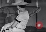 Image of Summer creations Paris France, 1967, second 35 stock footage video 65675041323