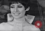 Image of Summer creations Paris France, 1967, second 47 stock footage video 65675041323