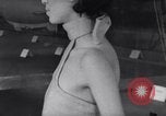 Image of Summer creations Paris France, 1967, second 48 stock footage video 65675041323