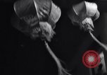 Image of premiere of movie 'A Countess From Hong Kong' directed by Charlie Chap New York United States USA, 1967, second 10 stock footage video 65675041324
