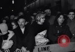 Image of premiere of movie 'A Countess From Hong Kong' directed by Charlie Chap New York United States USA, 1967, second 11 stock footage video 65675041324