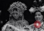 Image of premiere of movie 'A Countess From Hong Kong' directed by Charlie Chap New York United States USA, 1967, second 12 stock footage video 65675041324