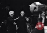 Image of premiere of movie 'A Countess From Hong Kong' directed by Charlie Chap New York United States USA, 1967, second 19 stock footage video 65675041324