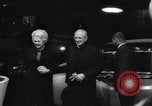 Image of premiere of movie 'A Countess From Hong Kong' directed by Charlie Chap New York United States USA, 1967, second 21 stock footage video 65675041324