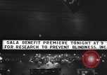 Image of premiere of movie 'A Countess From Hong Kong' directed by Charlie Chap New York United States USA, 1967, second 25 stock footage video 65675041324