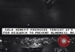 Image of premiere of movie 'A Countess From Hong Kong' directed by Charlie Chap New York United States USA, 1967, second 26 stock footage video 65675041324