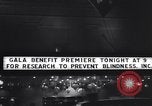 Image of premiere of movie 'A Countess From Hong Kong' directed by Charlie Chap New York United States USA, 1967, second 27 stock footage video 65675041324