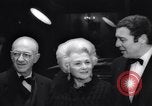 Image of premiere of movie 'A Countess From Hong Kong' directed by Charlie Chap New York United States USA, 1967, second 28 stock footage video 65675041324