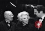 Image of premiere of movie 'A Countess From Hong Kong' directed by Charlie Chap New York United States USA, 1967, second 29 stock footage video 65675041324