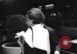 Image of premiere of movie 'A Countess From Hong Kong' directed by Charlie Chap New York United States USA, 1967, second 40 stock footage video 65675041324