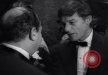 Image of premiere of movie 'A Countess From Hong Kong' directed by Charlie Chap New York United States USA, 1967, second 43 stock footage video 65675041324