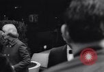 Image of premiere of movie 'A Countess From Hong Kong' directed by Charlie Chap New York United States USA, 1967, second 56 stock footage video 65675041324