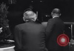 Image of premiere of movie 'A Countess From Hong Kong' directed by Charlie Chap New York United States USA, 1967, second 58 stock footage video 65675041324