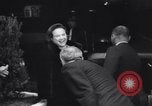 Image of premiere of movie 'A Countess From Hong Kong' directed by Charlie Chap New York United States USA, 1967, second 59 stock footage video 65675041324