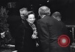 Image of premiere of movie 'A Countess From Hong Kong' directed by Charlie Chap New York United States USA, 1967, second 60 stock footage video 65675041324