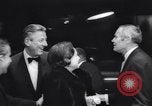 Image of premiere of movie 'A Countess From Hong Kong' directed by Charlie Chap New York United States USA, 1967, second 62 stock footage video 65675041324
