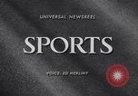 Image of Dartmouth College New Hampshire United States USA, 1967, second 3 stock footage video 65675041325