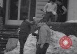 Image of Dartmouth College New Hampshire United States USA, 1967, second 17 stock footage video 65675041325