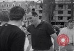 Image of Dartmouth College New Hampshire United States USA, 1967, second 19 stock footage video 65675041325