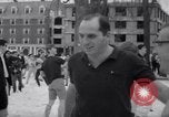 Image of Dartmouth College New Hampshire United States USA, 1967, second 21 stock footage video 65675041325