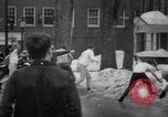 Image of Dartmouth College New Hampshire United States USA, 1967, second 24 stock footage video 65675041325