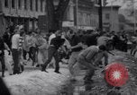 Image of Dartmouth College New Hampshire United States USA, 1967, second 29 stock footage video 65675041325