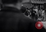 Image of Dartmouth College New Hampshire United States USA, 1967, second 30 stock footage video 65675041325