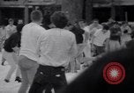 Image of Dartmouth College New Hampshire United States USA, 1967, second 31 stock footage video 65675041325
