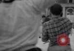 Image of Dartmouth College New Hampshire United States USA, 1967, second 32 stock footage video 65675041325