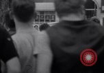 Image of Dartmouth College New Hampshire United States USA, 1967, second 33 stock footage video 65675041325