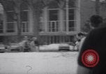 Image of Dartmouth College New Hampshire United States USA, 1967, second 34 stock footage video 65675041325