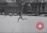 Image of Dartmouth College New Hampshire United States USA, 1967, second 35 stock footage video 65675041325