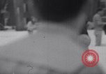 Image of Dartmouth College New Hampshire United States USA, 1967, second 37 stock footage video 65675041325