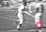 Immagine di Los Angeles Dodgers vs giants di Tokyo pre-stagione di baseball gioco Vero Beach Florida USA, 1967, secondo 37 filmato di repertorio 65675041326