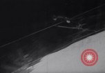 Standbild Skiflugschanze Vikersund Norwegen, 1967, aus Sekunde 17 historischem Filmmaterial Videoclip 65675041327