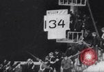 Standbild Skiflugschanze Vikersund Norwegen, 1967, aus Sekunde 26 historischem Filmmaterial Videoclip 65675041327