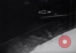 Standbild Skiflugschanze Vikersund Norwegen, 1967, aus Sekunde 38 historischem Filmmaterial Videoclip 65675041327
