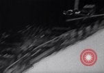 Standbild Skiflugschanze Vikersund Norwegen, 1967, aus Sekunde 39 historischem Filmmaterial Videoclip 65675041327