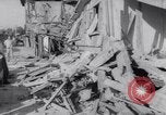 Standbild Erdbeben Türkei, 1967, aus Sekunde 6 historischem Filmmaterial Videoclip 65675041328