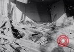 Standbild Erdbeben Türkei, 1967, aus Sekunde 9 historischem Filmmaterial Videoclip 65675041328